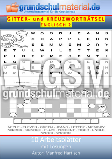 Englisch_2.pdf